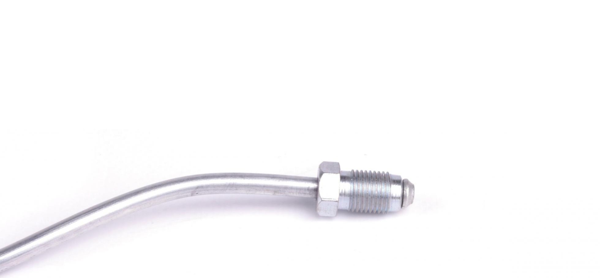 BS15029 Dp group